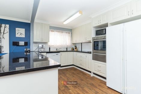 Property photo of 4 Bambil Street Crestmead QLD 4132