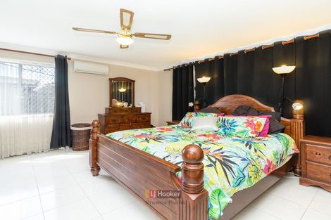 Property photo of 4 Bambil Street Crestmead QLD 4132