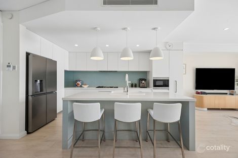 78 White Haven Ave, Magenta, NSW 2261