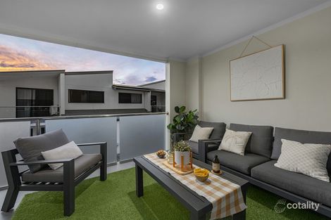Property photo of 24/1 Jaffa Crescent Calamvale QLD 4116