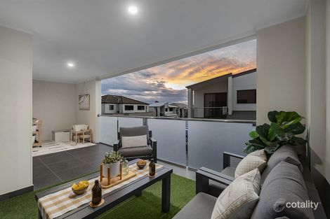 Property photo of 24/1 Jaffa Crescent Calamvale QLD 4116