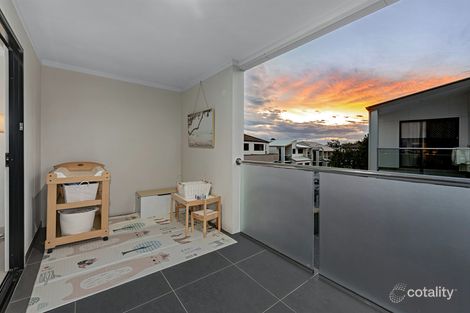 Property photo of 24/1 Jaffa Crescent Calamvale QLD 4116
