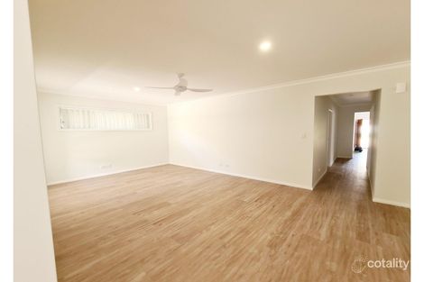 Property photo of 97 Talawong Drive Taree NSW 2430