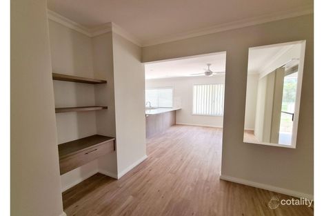 Property photo of 97 Talawong Drive Taree NSW 2430