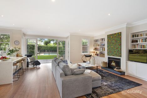 Property photo of 17 Douglas Street Randwick NSW 2031