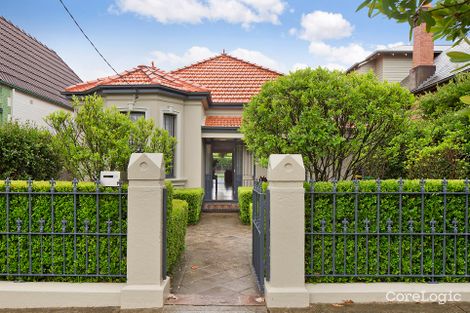 Property photo of 17 Douglas Street Randwick NSW 2031