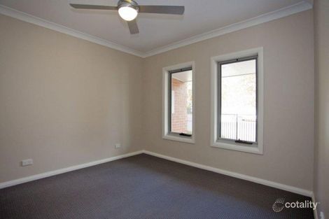 Property photo of 9D Akuna Avenue Tallangatta VIC 3700