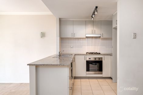 Property photo of 13/154 Mallett Street Camperdown NSW 2050