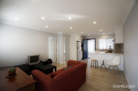 Property photo of 111 Ray Road Epping NSW 2121