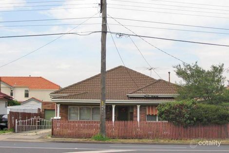 44 Ashley St, West Footscray, VIC 3012