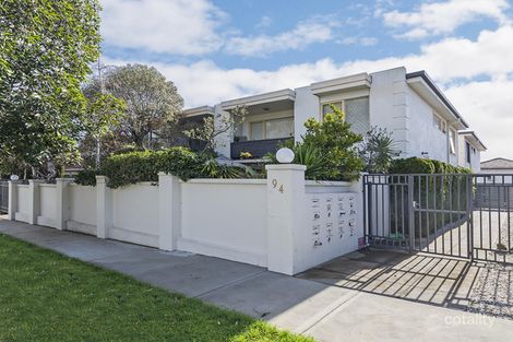 4/94 Shaftesbury Pde, Thornbury, VIC 3071