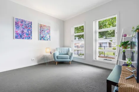 Property photo of 25 Wandilla Street Largs North SA 5016