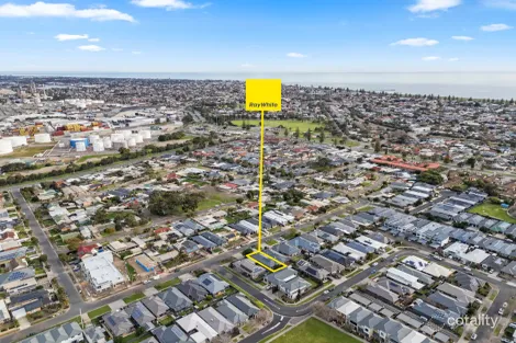Property photo of 25 Wandilla Street Largs North SA 5016