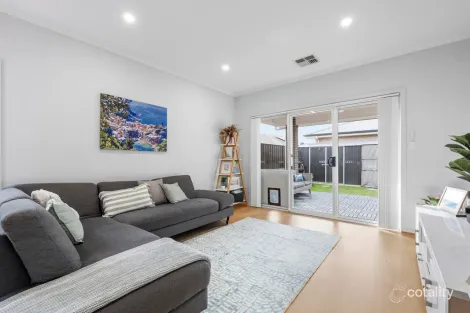 Property photo of 25 Wandilla Street Largs North SA 5016