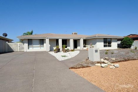 Property photo of 13 Nevis Place Safety Bay WA 6169