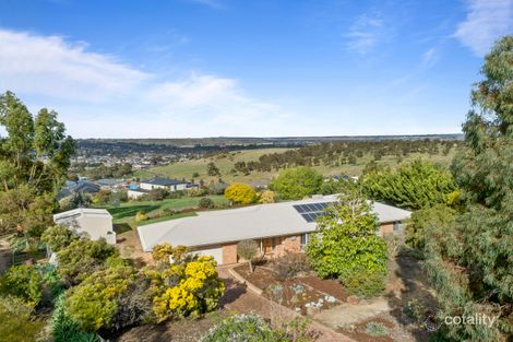 Property photo of 7 Ramsay Crescent Darley VIC 3340