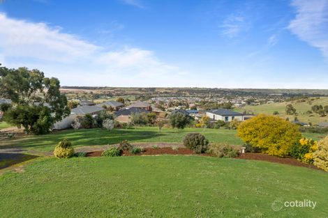 Property photo of 7 Ramsay Crescent Darley VIC 3340