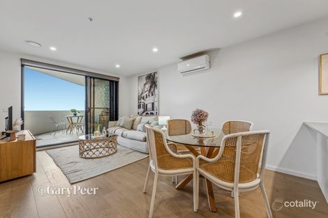 610/16 Woorayl St, Carnegie, VIC 3163