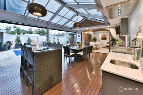 Property photo of 73 Walkers Road Somerton Park SA 5044