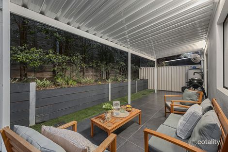Property photo of 24/1 Jaffa Crescent Calamvale QLD 4116