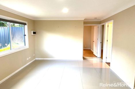 98a Main Rd, Cardiff Heights, NSW 2285