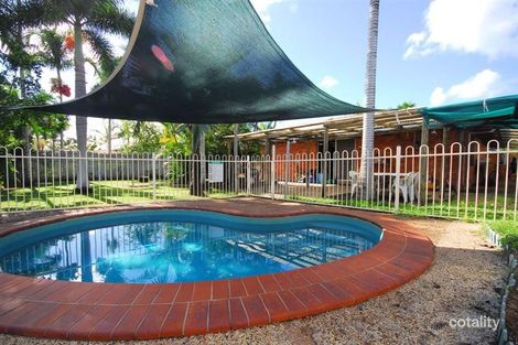 7 Willow Ct, Kirwan, QLD 4817