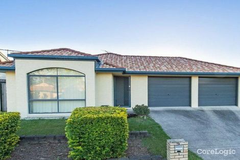 Property photo of 19 Kurrajong Street Durack QLD 4077