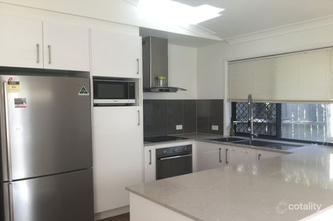 Property photo of 19 Kurrajong Street Durack QLD 4077