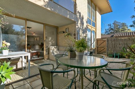 17/68 Military Rd, Tennyson, SA 5022