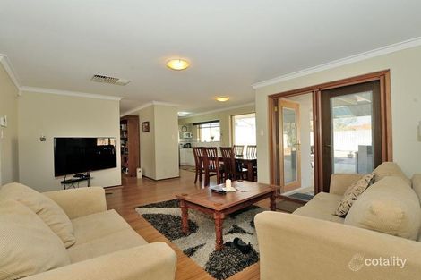 Property photo of 13 Nevis Place Safety Bay WA 6169