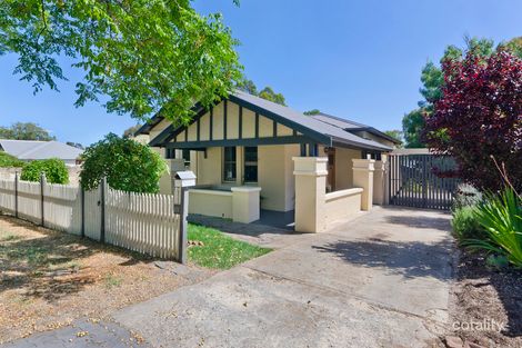 Property photo of 69 Springbank Road Colonel Light Gardens SA 5041