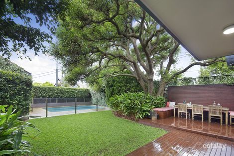 Property photo of 17 Douglas Street Randwick NSW 2031