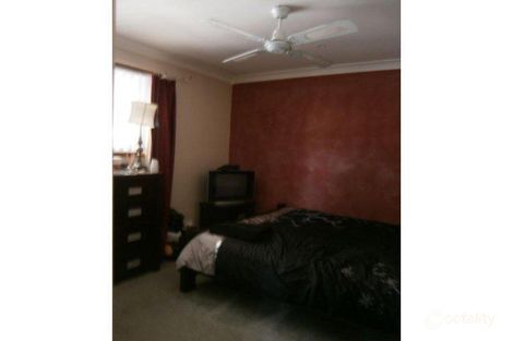 Property photo of 2/6 Pyrite Place Eagle Vale NSW 2558