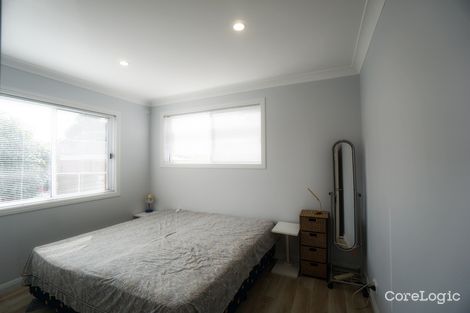 Property photo of 111 Ray Road Epping NSW 2121