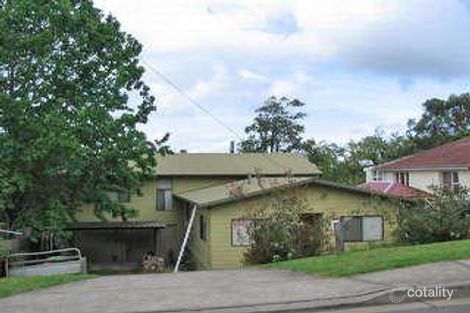 21 Rupert St, Mount Colah, NSW 2079