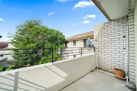 Property photo of 16/4 McBurney Road Cabramatta NSW 2166