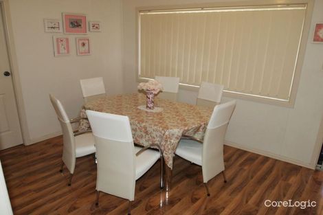 Property photo of 14 Lyton Street Blacktown NSW 2148