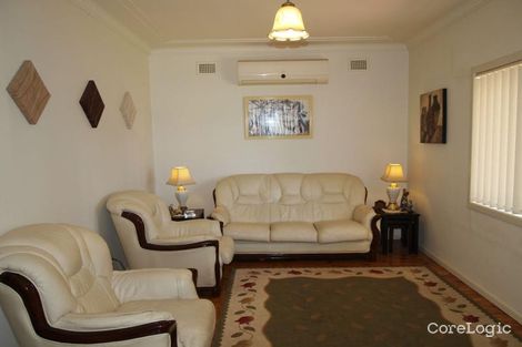 Property photo of 14 Lyton Street Blacktown NSW 2148