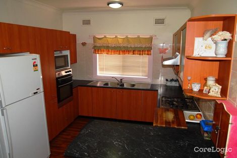 Property photo of 14 Lyton Street Blacktown NSW 2148
