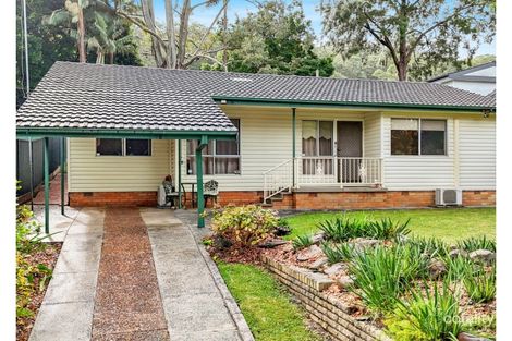 99 Turpentine St, Wyoming, NSW 2250