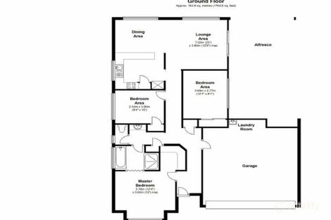 Property photo of 19 Kurrajong Street Durack QLD 4077
