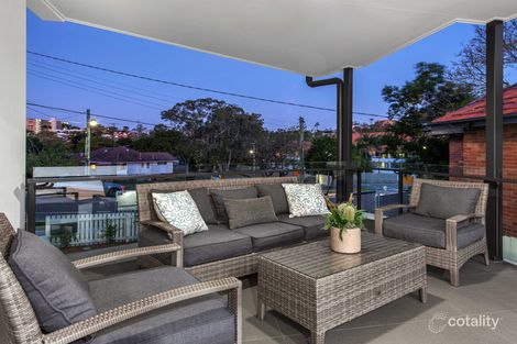 Property photo of 2/29 Bellevue Parade Taringa QLD 4068