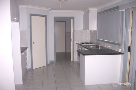 Property photo of 2/45 Kunat Street Deer Park VIC 3023