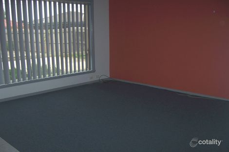Property photo of 2/45 Kunat Street Deer Park VIC 3023