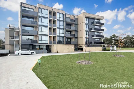 403/39 Braybrooke St, Bruce, ACT 2617