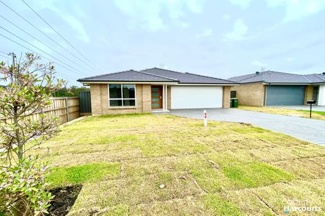 13 Coventry Lane, Hamlyn Terrace, NSW 2259