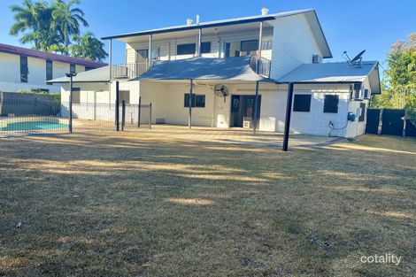 Property photo of 5 Butters Street Moil NT 0810