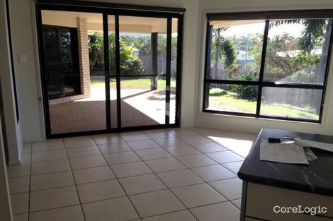 Property photo of 3 Priors Pocket Road Pacific Heights QLD 4703