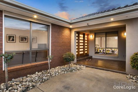 Property photo of 29 Aitken Avenue Hoppers Crossing VIC 3029