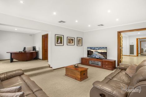 Property photo of 29 Aitken Avenue Hoppers Crossing VIC 3029